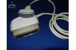 China GE C1-5-D curved array ultrasound transducer probe supplier