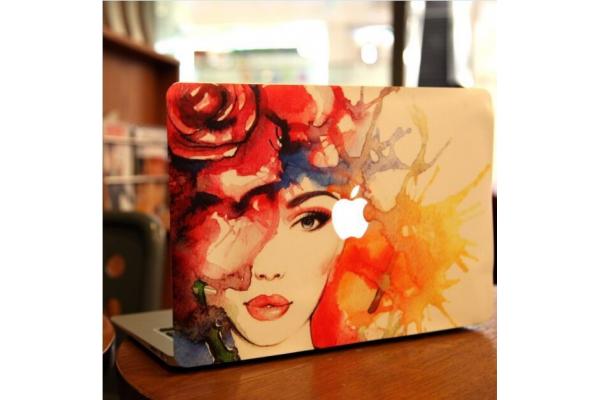 Desktop Scratch Guard Laptop Skin Making Machine Plotter Vinyl Cutter 3M