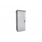 DDC Building Control Panel - Stainless Steel IP65 | Lighting & Security Automation for sale
