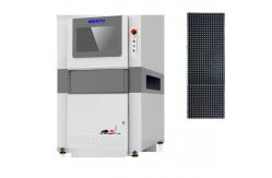 China Precise Inspection AOI Tester Machine Vision User Friendly Interface supplier