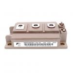 Hot selling 2MBI300U4H-120-50 300A1200V 2 in one package IGBT module for sale