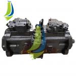 K5V200DTH-9N8X Hydraulic Pump For EC480 Excavator for sale