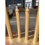 Forging Process 5 Inch DTH Hammer Assembly COP54 Rock Drilling Hammer for sale