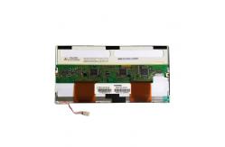 China LTM10C353 10.0 inch 1280*600  TFT LCD Screen For Laptop supplier