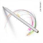 1024 Levels White Stylus Pen for sale