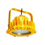 45w Pf0.9 Explosion Proof Led Canopy Lighting For Oil Gas Station