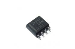 China SN65HVD234DR SN65HVD234 SN65HVD Silk Screen VP234 SOP-8 Interface Transceiver Chip SN65HVD234DR supplier