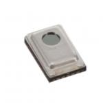 Sensor IC AFBR-S6EPY12111R
 Pyroelectric Infrared Broadband Sensors
 for sale