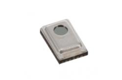China Sensor IC AFBR-S6EPY12111R
 Pyroelectric Infrared Broadband Sensors
 supplier