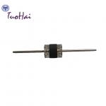 ATM Machine Part NMD DeLaRue NQ 200 Prism Shaft Assy Used in NMD dispenser for sale