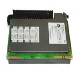 AB | 1771-IBN/C |  Input Module for sale