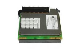 China AB | 1771-IBN/C |  Input Module supplier