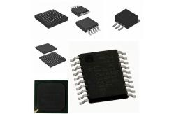 China GS9001-CTME3 supplier