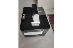 China Testing Protein And Dna Micro Volume Uv Vis Spectrophotometer Compact supplier
