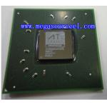 Computer IC Chips 216BAAAVA12FG GPU chip  ATI  for sale