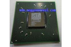 China Computer IC Chips 216BAAAVA12FG GPU chip  ATI  supplier