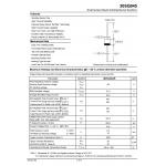 R6 High Power Schottky Diode Solar Diode 30SQ045