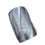 Corrosion Resistance Spiral Glider Centralizer High Tensile 30 Degree Beveled Vane Ends for sale