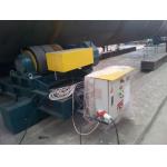 Heavy Roll Away Beds Offshore Platform Offshore Wind Tower Petroleum