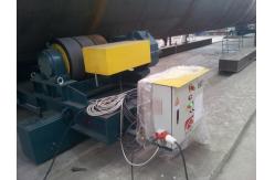 China Heavy Roll Away Beds Offshore Platform Offshore Wind Tower Petroleum supplier