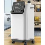 Class II Portable 10L Oxygen Concentrator Generator For Home for sale