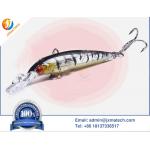 95WNiFe Tungsten Heavy Alloy Weight For Fishing Use 720-1400 MPa