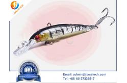 China 95WNiFe Tungsten Heavy Alloy Weight For Fishing Use 720-1400 MPa supplier