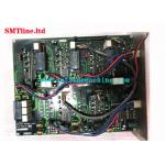 Kj0-M5810 Driver PCB  Board One Year Warranty For SMT Yamah Machine Parts for sale