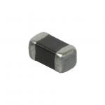 Surface Mounted Devices SMD Varistor 