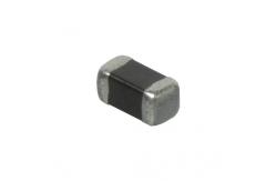 China Surface Mounted Devices SMD Varistor  supplier