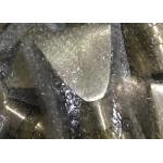 1 Inch Adjustable Direction Fan Fountain Jet 22gpm Custom