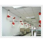Commercial Furniture Laboratory Fittings  Gas Fume Extractor Arm Hood for sale
