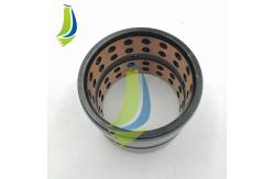 China 240-2913 M325D 321C 322C 322C Bearing Sleeve 2402913 supplier