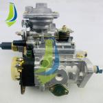 VE4 10F1150R1092 Diesel Fuel Injection Pump 0460424390A for sale