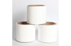 China 16um-70um Ceramic Coated Battery Separator Lithium Battery Materials Research supplier