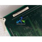 Aloka ALPHA5 Board EP476000BB Ultrasound PCB Board