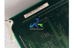 China Aloka ALPHA5 Board EP476000BB Ultrasound PCB Board supplier