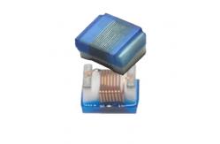 China SMD Shielded High Q  Inductor Chip Ceramic Body For Car ODM supplier