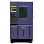 50HZ Programmable Environmental Test Chamber  / Climatic Test Machine