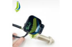 China 178-6540 Pressure Switch Sensor For E320B E320C Excavator 1786540 supplier