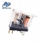 Miniature Relays G3MB-202P-5VDC-ZETTLER-Solid State Adjustable operating parameters for sale