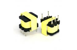 China High Sound Quality EI14 600:600 Small Audio Transformer Permalloy Nickel supplier
