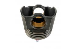 China E324D C7 Engine Spare Parts Piston 238-2698 2382698 supplier