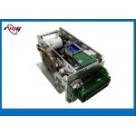 ATM Parts NCR SelfServ 66XX USB IMCRW T2 Track 2 Smart Card Reader 445-0704480 ATM Machine Parts for sale