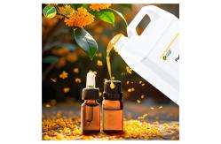 China 100% pure Purity Laurel Fragrance Oil Perfume With Free Sample supplier