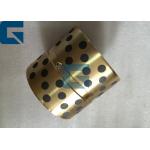 VOE14510104 Bushing For EC290B Excavator Parts