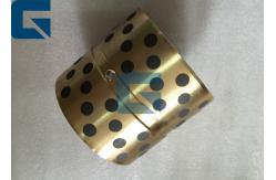 China VOE14510104 Bushing For EC290B Excavator Parts supplier