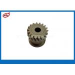 JB50B1341Z0 ATM spare parts Glory Banknote Counter UW500 HELICAL GEAR