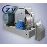 Cassava Tapioca Starch Machine / Tapioca Cutting Machine Multi Functional for sale