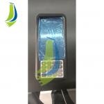 YN59S00039F5 Monitor Display Panel Yn59s00039f5 For SK210LC-10 Excavator for sale